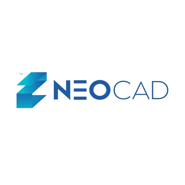 NEOCAD supera 1,1 milioni di euro di raccolta tra capitale privato e finanziamento pubblico.