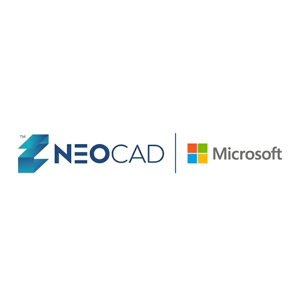 NEOCAD entra in Microsoft for Startups e consolida il proprio posizionamento enterprise