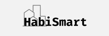 HabiSmart