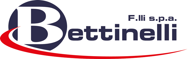 Bettinelli S.p.A.
