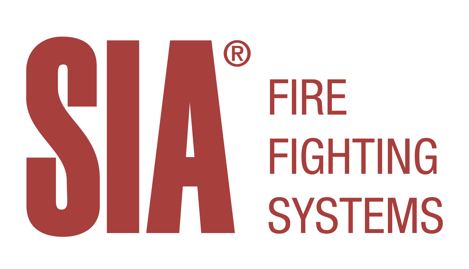 S.I.A. — Safety Industrial Applications