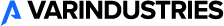VAR Industries