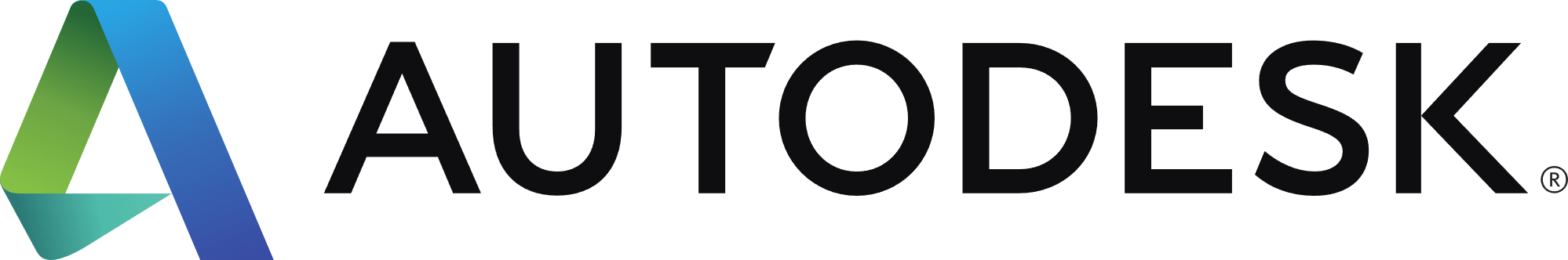 Brand — Autodesk