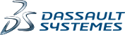 Brand — Dassault Systèmes