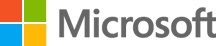 Brand — Microsoft