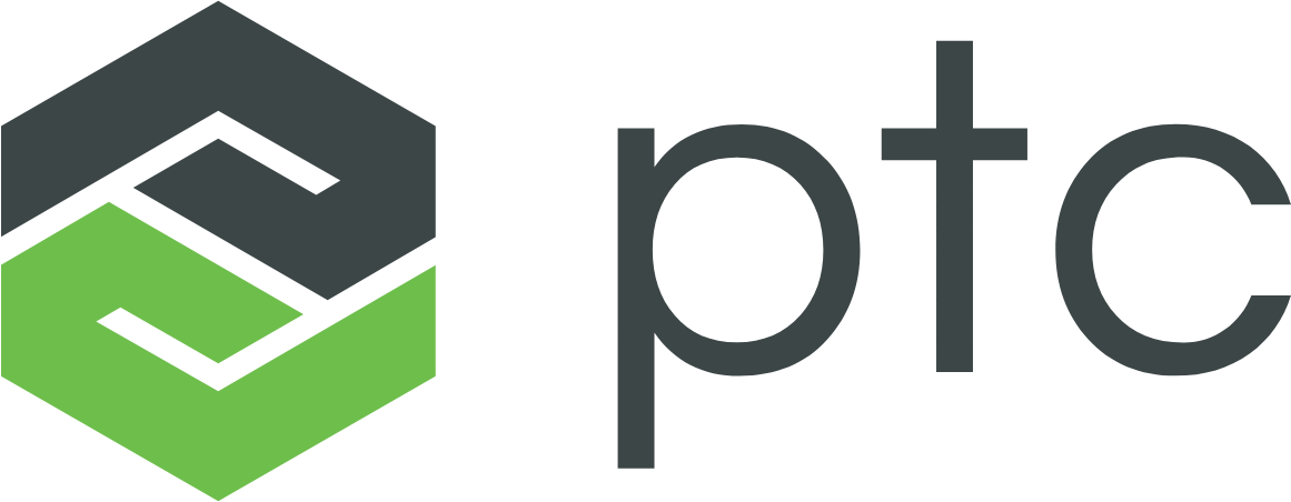 Brand — PTC