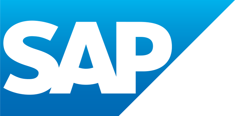 Brand — SAP