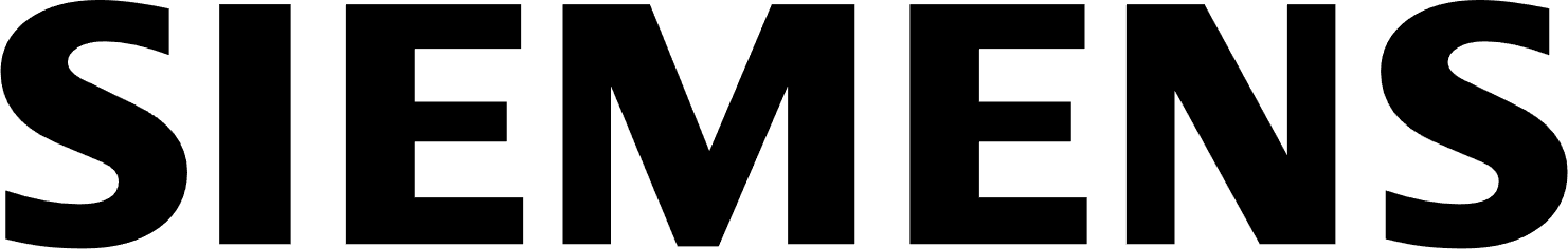 Brand — Siemens