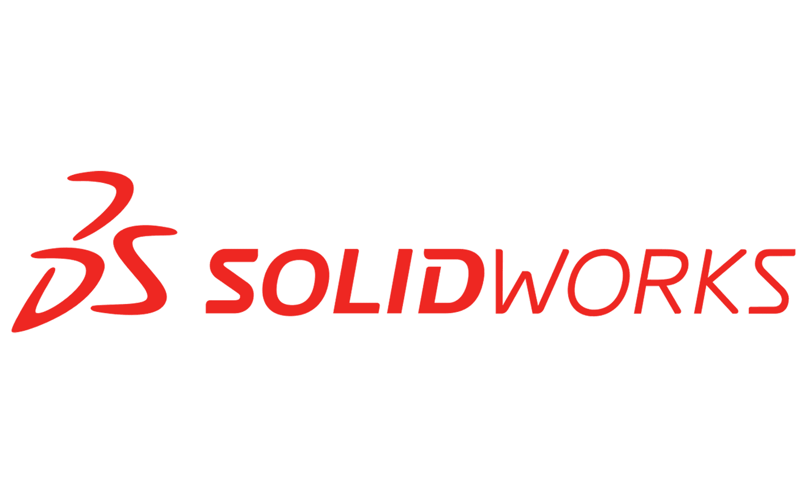 Brand — SOLIDWORKS